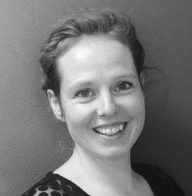 Louise Romvig