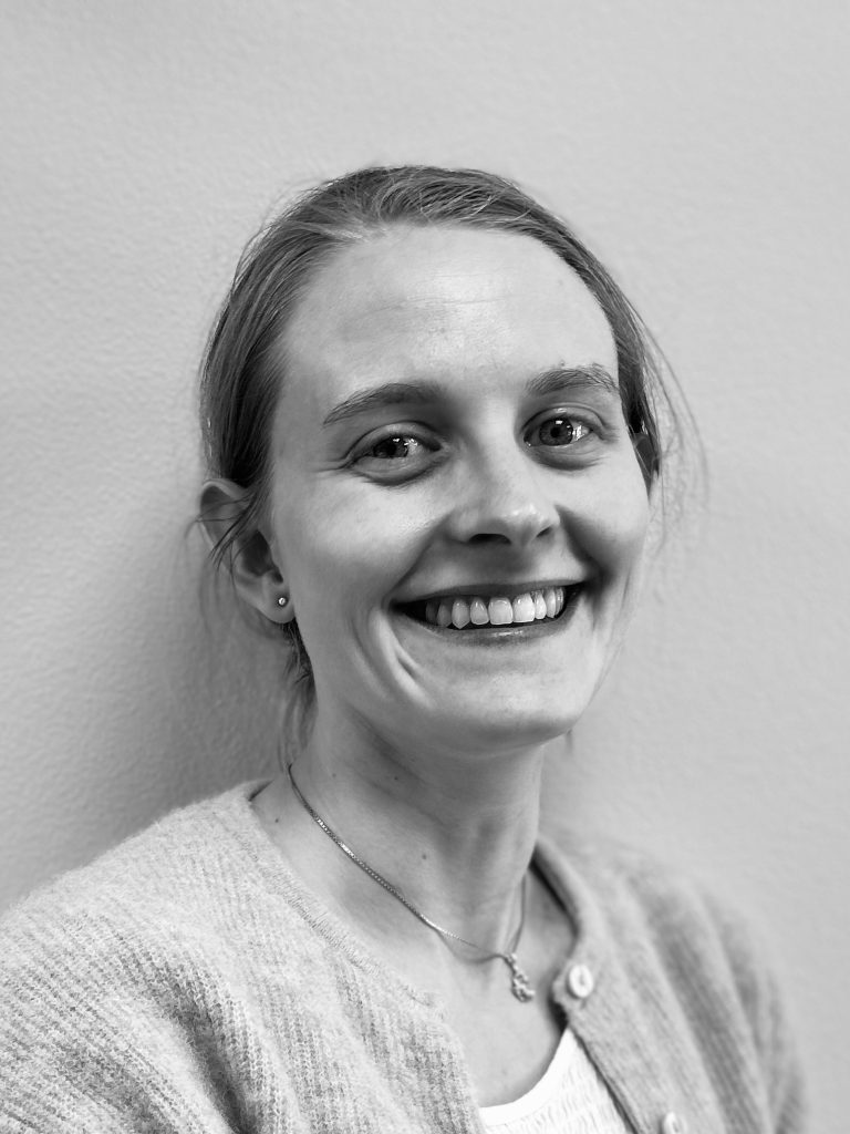 Rannva Thonsgaard Koldsø